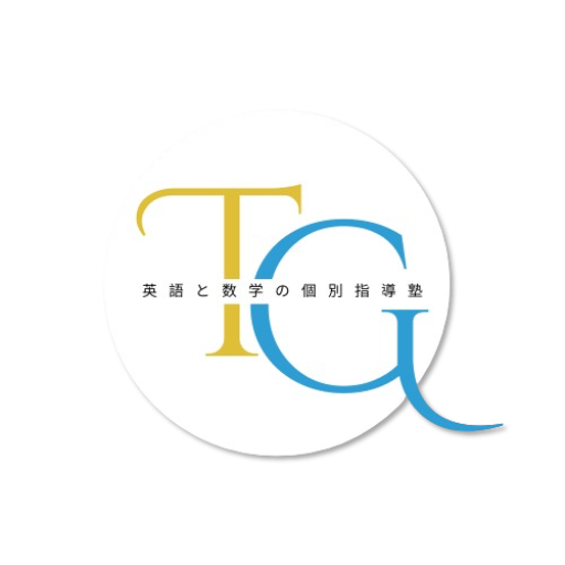 3分でわかる天晴学院